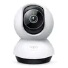 Image de Tp-link Caméra De Surveillance Tapo Tc74