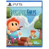Image de Softsource, Everafter Falls (Mulit-Language) (Import)