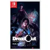 Image de Softsource, DreadOut Remastered Collection -Asia-