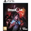 Image de Softsource, DreadOut Remastered Collection -Asia-