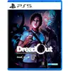Image de Playstation Games Ps5 Dreadout Remastered Collection (import) (multi-language)