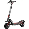 Image de Trottinette électrique Navee XT5 Pro 700 W Noir