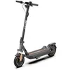 Image de Trottinette électrique Navee GT5 Max 700 W Noir