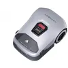 Image de Robot tondeuse sans fil Anthbot Genie 3000 Gris