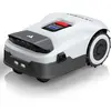 Image de Anthbot, Tondeuse robot, Tondeuse robot Genie 3000 (3000 m²)