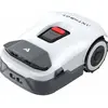 Image de Anthbot, Tondeuse robot, Robot Lawn Mower Genie 800, for 800sqm, 105010074 (1500 m², Sans câble périphérique)