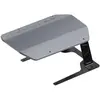 Image de Anthbot, Machine de jardinage : accessoires, Garage EU Standard (foldable), 210020004 (Tondeuse automatique)