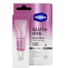 Image de Vaseline Gluta-Hya Lip Serum Gloss Lippenbalsem