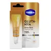 Image de Vaseline Gluta-Hya Lip Serum Gloss Lippenbalsem