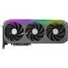 Image de Zotac GeForce RTX 5090 AMP Extreme INFINITY (32 Go, GDDR7), Carte graphique