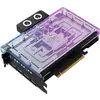 Image de Inno3D GeForce RTX 5090 iCHILL Frostbite (32 Go, GDDR7), Carte graphique