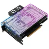 Image de Inno3d Carte Graphique Rtx 5090 Frostbite Ichill 32gb Gddr7