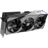 Image de Inno3D GeForce RTX 5080 iCHILL X3 (16 Go), Carte graphique