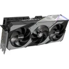 Image de INNO3D GeForce RTX 5080 ICHILL X3 16GB