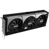 Image de INNO3D GeForce RTX 5080 X3 OC 16GB