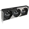 Image de INNO3D GeForce RTX 5080 X3 16GB