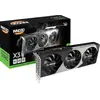 Image de Inno3d Carte Graphique Rtx 5080 X3 16gb Gddr7