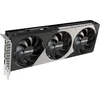 Image de INNO3D GeForce RTX 5070 Ti X3 16GB