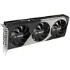 Image de Inno3d Carte Graphique Rtx 5070 Ti X3 16gb Gddr7