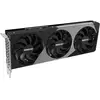 Image de Inno3D GeForce RTX 5070 X3 OC (12 Go, GDDR7), Carte graphique