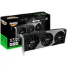 Image de Inno3d Carte Graphique Rtx 5070 X3 Oc 12gb Gddr7