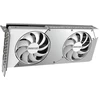 Image de INNO3D GeForce RTX 5070 TWIN X2 OC White 12GB