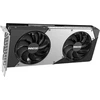 Image de INNO3D GeForce RTX 5070 TWIN X2 12GB