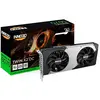Image de Inno3d Carte Graphique Rtx 5070 Twin X2 12gb Gddr7