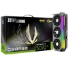 Image de ZOTAC Gaming GeForce RTX 5070 Ti 16 Go AMP Extreme Infinity
