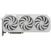 Image de Zotac Carte Graphique Gaming Geforce Rtx 5090 Solid Oc 32gb Gddr7