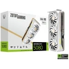 Image de ZOTAC Gaming GeForce RTX 5080 SOLID OC White Edition 16GB