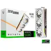 Image de Zotac Carte Graphique Rtx 5080 Solid Oc 16gb Gddr7