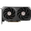 Image de Zotac GeForce RTX 5060 Ti AMP (16 Go, GDDR7), Carte graphique, Noir