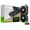 Image de Zotac Carte Graphique Rtx 5060 Ti Amp 16gb Gddr7