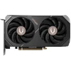 Image de Zotac Gaming GeForce RTX 5060 Ti 8GB AMP