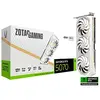 Image de Zotac Carte Graphique Rtx 5070 Amp 12gb Gddr7