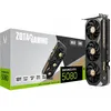 Image de GeForce ZOTAC RTX 5080 SOLID CORE 16Go GDDR7