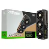 Image de Zotac Carte Graphique Rtx 5080 Solid Core 16gb Gddr7