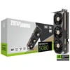 Image de ZOTAC Gaming GeForce RTX 5080 SOLID CORE OC 16 Go