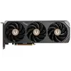 Image de Zotac Carte Graphique Rtx 5080 Solid Core Oc 16gb Gddr7