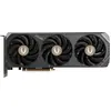 Image de Zotac GeForce RTX 5070 Ti Solid Core OC (16 Go, GDDR7), Carte graphique