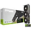 Image de ZOTAC Gaming GeForce RTX 5070 SOLID 12 Go