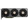 Image de Zotac GeForce RTX 5070 Solid OC (12 Go, GDDR7), Carte graphique, Noir