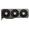 Image de Zotac Carte Graphique Rtx 5070 Solid Oc 12gb Gddr7