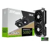Image de Zotac Carte Graphique Rtx 5060 Ti Twin Edge 16gb Gddr7