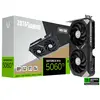 Image de Zotac Carte Graphique Rtx 5060 Ti Twin Edge 8gb Gddr7