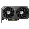Image de Zotac GeForce RTX 5060 Ti Twin Edge OC (8 Go, GDDR7), Carte graphique, Noir