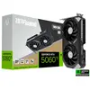 Image de Zotac Carte Graphique Rtx 5060 Ti Twin Edge Oc 8gb Gddr7