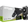 Image de ZOTAC Gaming GeForce RTX 5070 Twin Edge 12 Go
