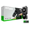 Image de Zotac Carte Graphique Rtx 5070 Twin Edge 12gb Gddr7